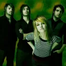 paramore003
