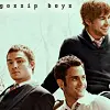 Gossip Boys