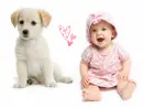 cuteeee