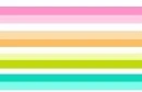 stripes background