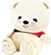 little teddy