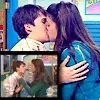 Kiss