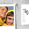 Gossip Girl