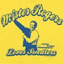 Mister Rogers
