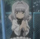 little anju
