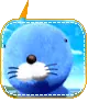 blue seal