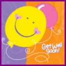 get well soon