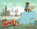 flapjack