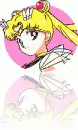 sailor moon