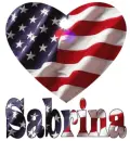 Sabrina