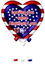 American Love