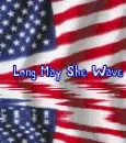american flag