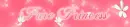 Belle Pink Ext. Network