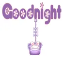 Goodnight
