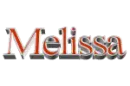 Melissa