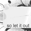 Do u wanna