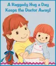 Raggedy Ann & Andy