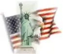 4th of July