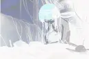 LAIN