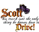 Scott