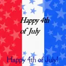 4th Of July