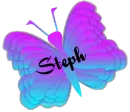 Steph