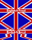 english