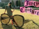 Juicy Couture