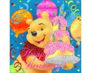 winnie the pooh