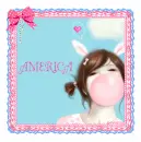 AMERICA