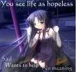hopeless