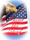 United We Stand