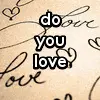do u like me ?