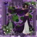 Christene