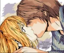 lightxmisa
