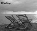 waiting...