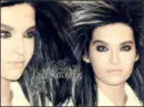 Tokio Hotel