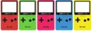 gameboy!
