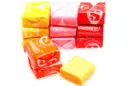 starbursts