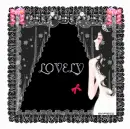 LOVELY