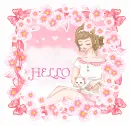 HELLO