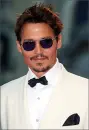 johnny formal 1
