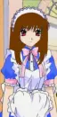 Cafe Mew Mew Star