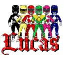 Lucas