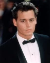johnny formal 2