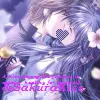 SakuraKiss