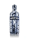 ABSOLUT DISCO