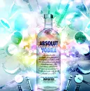 absolut