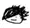 emo smiley