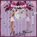 Christene